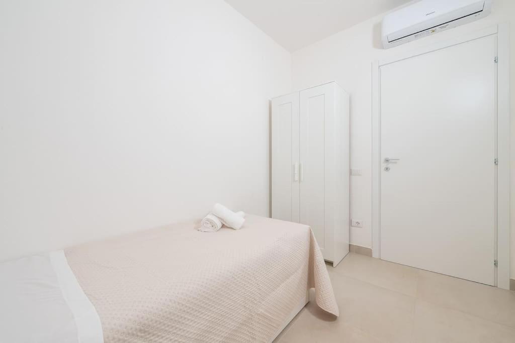 Apartment Camelia *